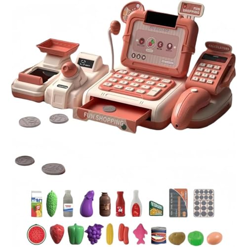 AHZHP ���W�X�^�[ �������� �q���p ���������������Z�b�g (�T���S�I�����W)�b���ň��S�f�� ���w�w�K�E�X�L���J���b�������V�� �a���� �N���X�}�X�v���[���g �m��ߋ�