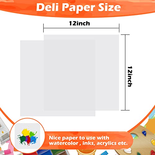 View 3
