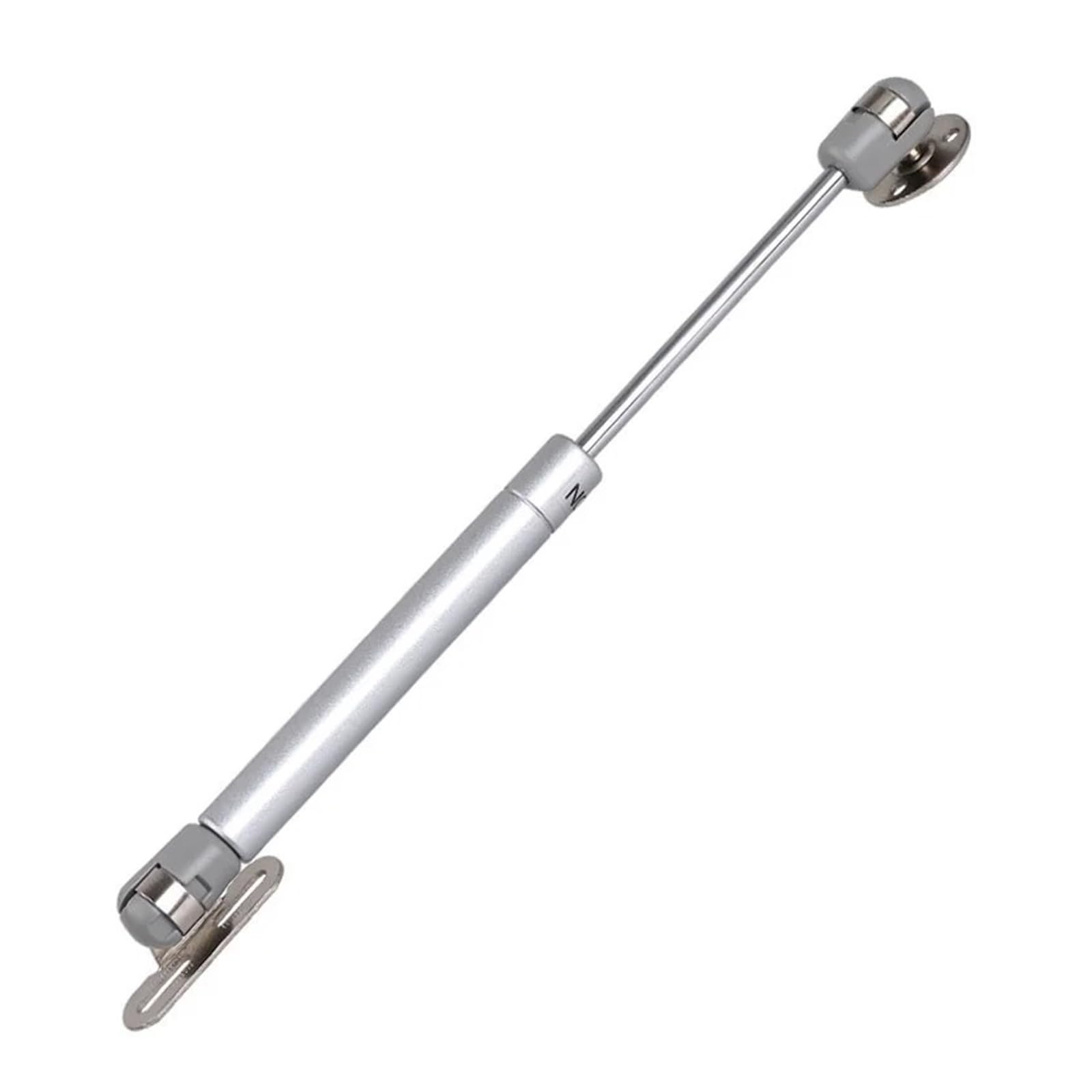 Gas Struts Rear Tailgate Gas Struts 30N-200N Gas Spring Cabinet Hinge Copper Core Lift Support Hydraulic Kitchen Cupboard Door Hinges Props/Shock