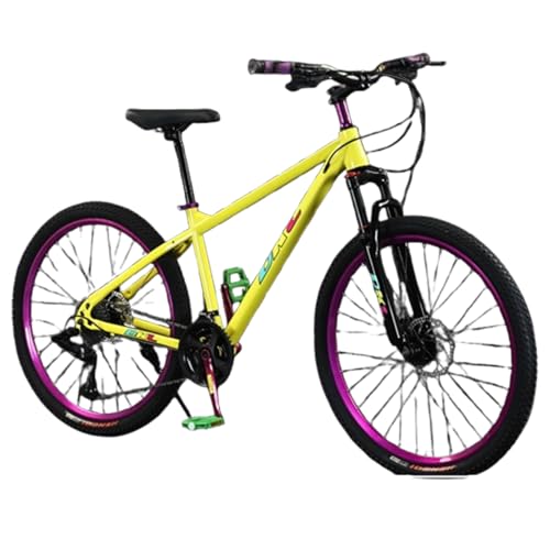 �}�E���e���o�C�N 24/26�C���` 24�i�ϑ� ���]�� �_�[�g�W�����v MTB �f�B�X�N�u���[�L �X�|�[�c�o�C�N �y�� �z�� �ʋ� �ʊw ���[�h���p �j�� �������p (03, 26�C���`)