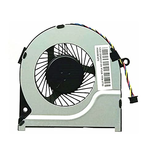 RAKSTORE m[gp\RCPUpt@ Kp Toshiba Ƃ̌݊ C75D C75D-C ÉN[[t@