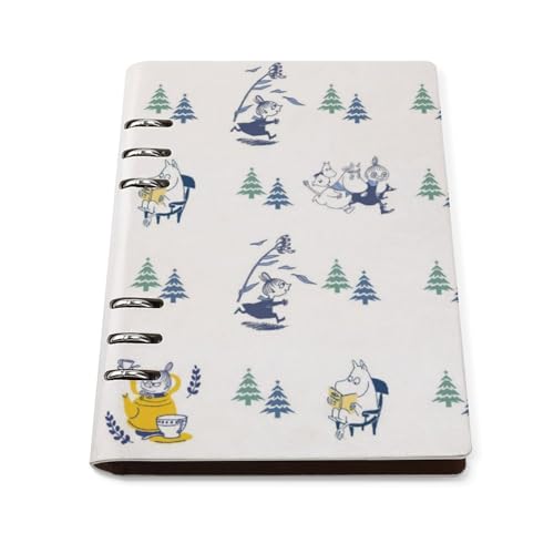 XitL g~C VXe蒠 m[g oC_[m[g A5TCY 6 U[ [Y[t lߑւ oC_[O v[g w