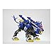 Kotobukiya 1/72 Scale HMM Zoids RZ-028 Blade Liger AB Bang Ver Construction Kit (Limited Edition)