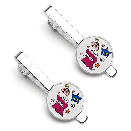 N񂿂 lN^Cs 2Zbg Y lN^CNbv ^C^bN  ANZT[  rWlX am X[cp d  w 񎟉 LO ̓ v[g