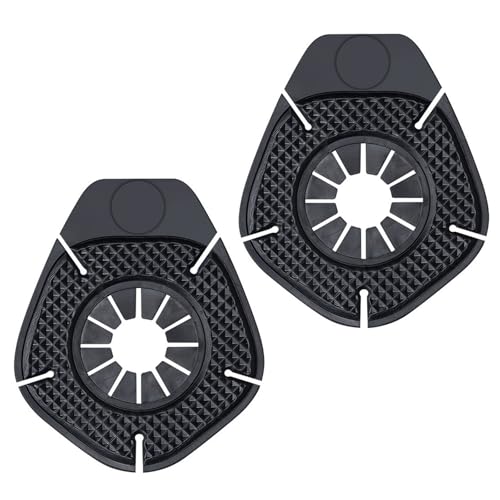 ՓIɎԂ̃tgKXCp[یJo[fu̗t̗Cp[{gz[SJo[Jo[Jo[