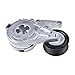 TUUMOND 38175 Automatic Belt Tensioner Compatible With 92-02 VW Golf Jetta Passat Corrado VR6 2.8L V6