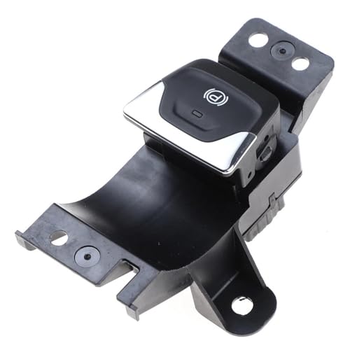 Interruptor de freno de mano electrónico con control estable para Chrysler 200 3