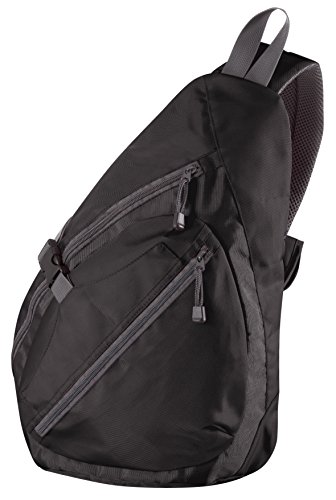 Halfar - Zaino mono Tracolla Holster - 1807800