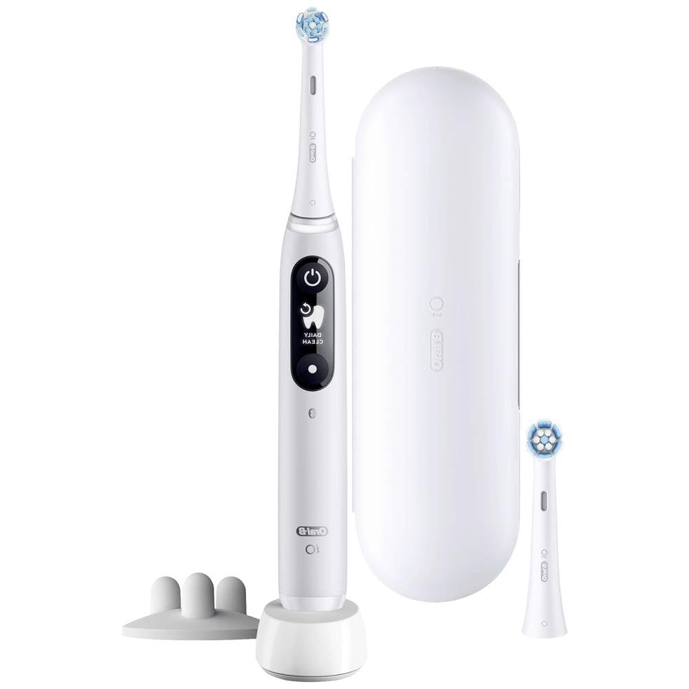 Oral-B iO 6S