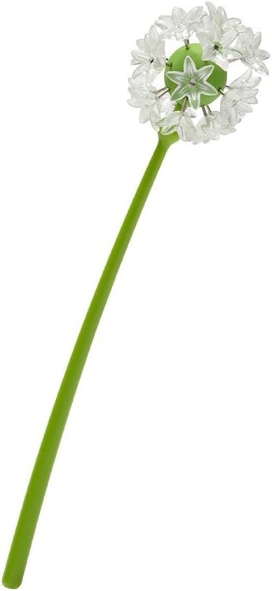 Wishpins Pushpins by Ototo