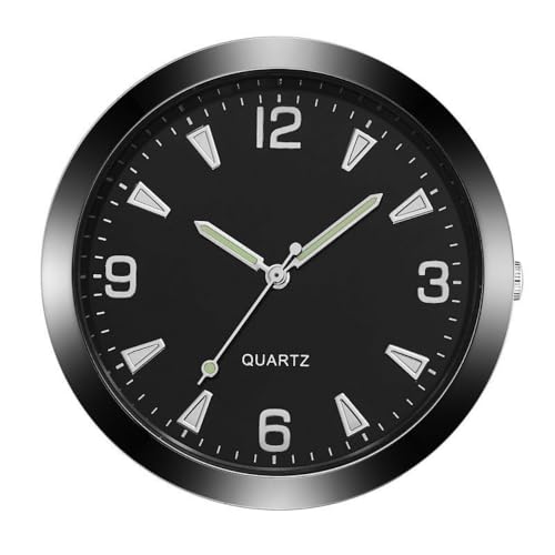 RoastMeJ[_bV{[hvԃ~jI[gNbNJ[NbNtBbgCeA邢NH[cAiOEHb`itiN[NH[cv ([ubN] jo[Tf)