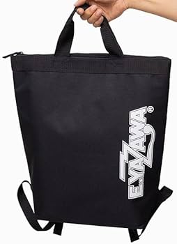 Amazon.co.jp: 矢沢永吉（EIKICHI YAZAWA）2023 2WAYリュックバッグ