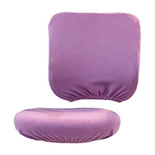 ItBX`FAJo[ ֎qJo[ `FA ]֎q Lkf &w, p[v