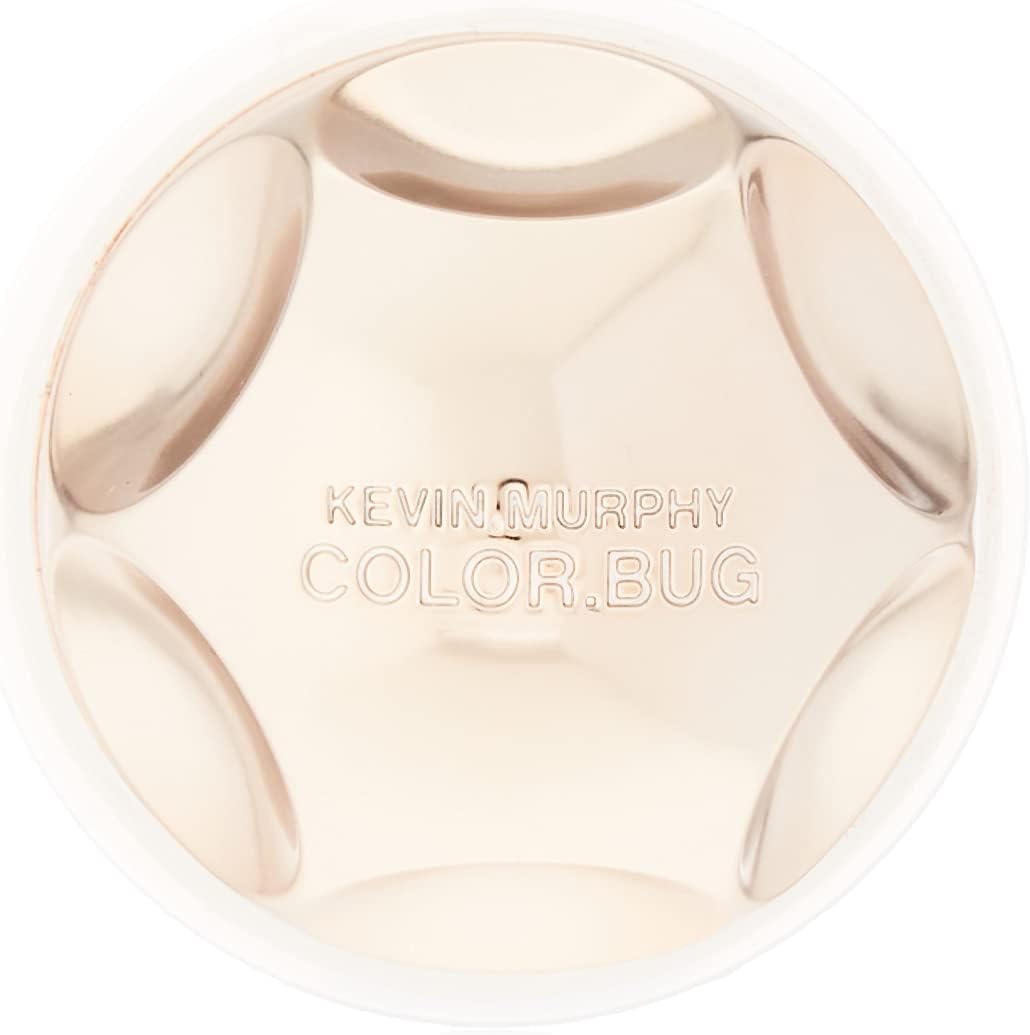 Kevin Murphy Color Bug Hair Color, Shimmer, 0.17 Ounce