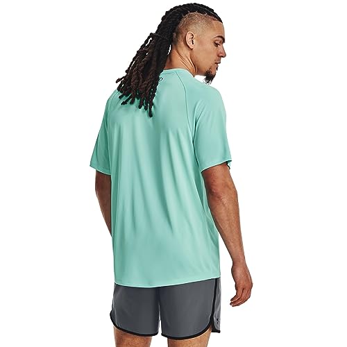 Image of Under Armour Men's Tech 2.0 T-Shirt