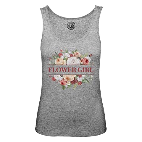 Débardeur Femme Fabulous Cover