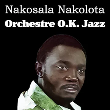 Nakosala Nakolota