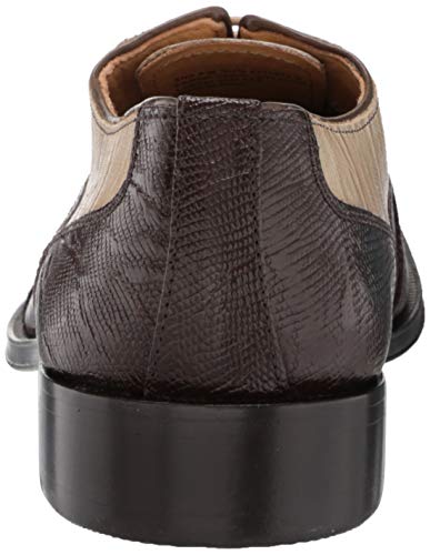 Image of Giorgio Brutini Mens Comfort