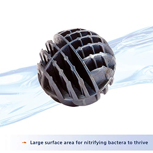 Image of Aqueon Filter Media Bio-Balls 1 LB