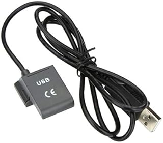 GOLDEN BLUE UT-D04 Infrared USB Interface Connection Cable Data Line for UT71 UT61 UT60 UT81 UT230