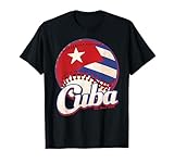 Cuba Beisbol Fans.