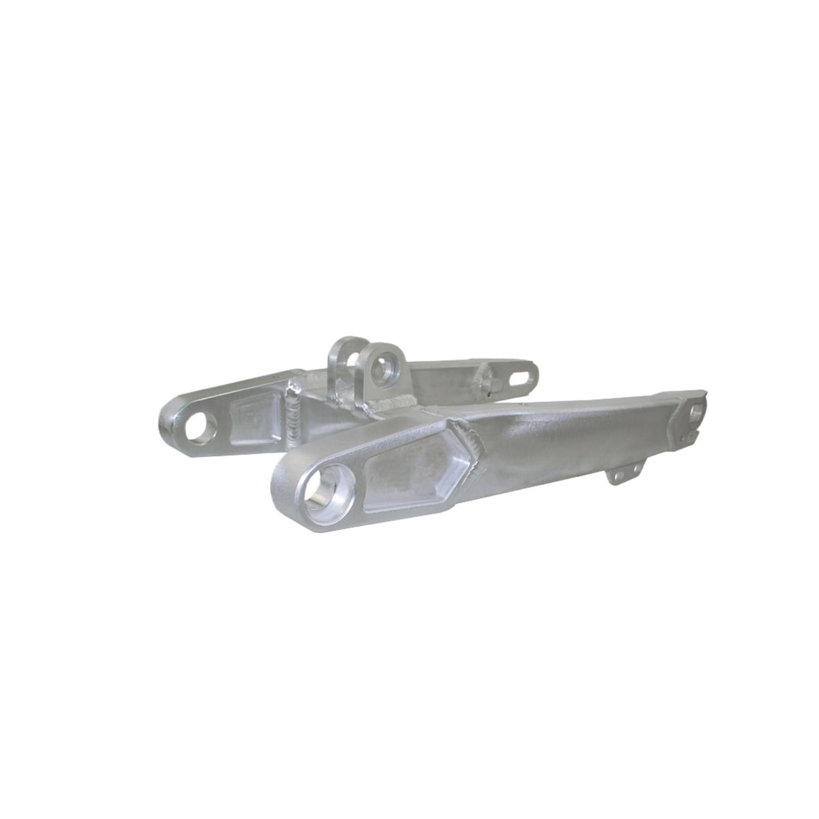 Forcellone in alluminio da 445 mm for Pit Dirt Bike da 110 cc, 125 cc, 140 cc, 150 cc e 160 cc