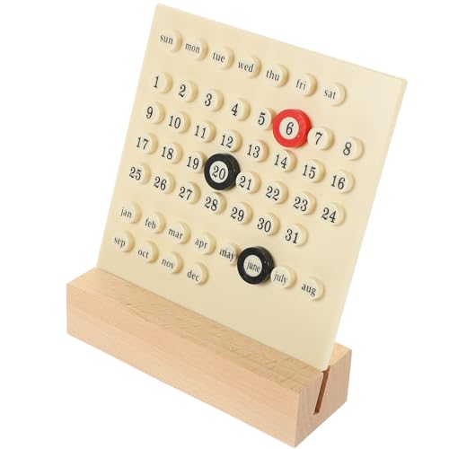 FUNOMOCYA エJ_[ fUC ivJ_[  \ pIȃfXN ItBX Ɨp