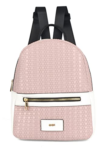 Mochila Gash