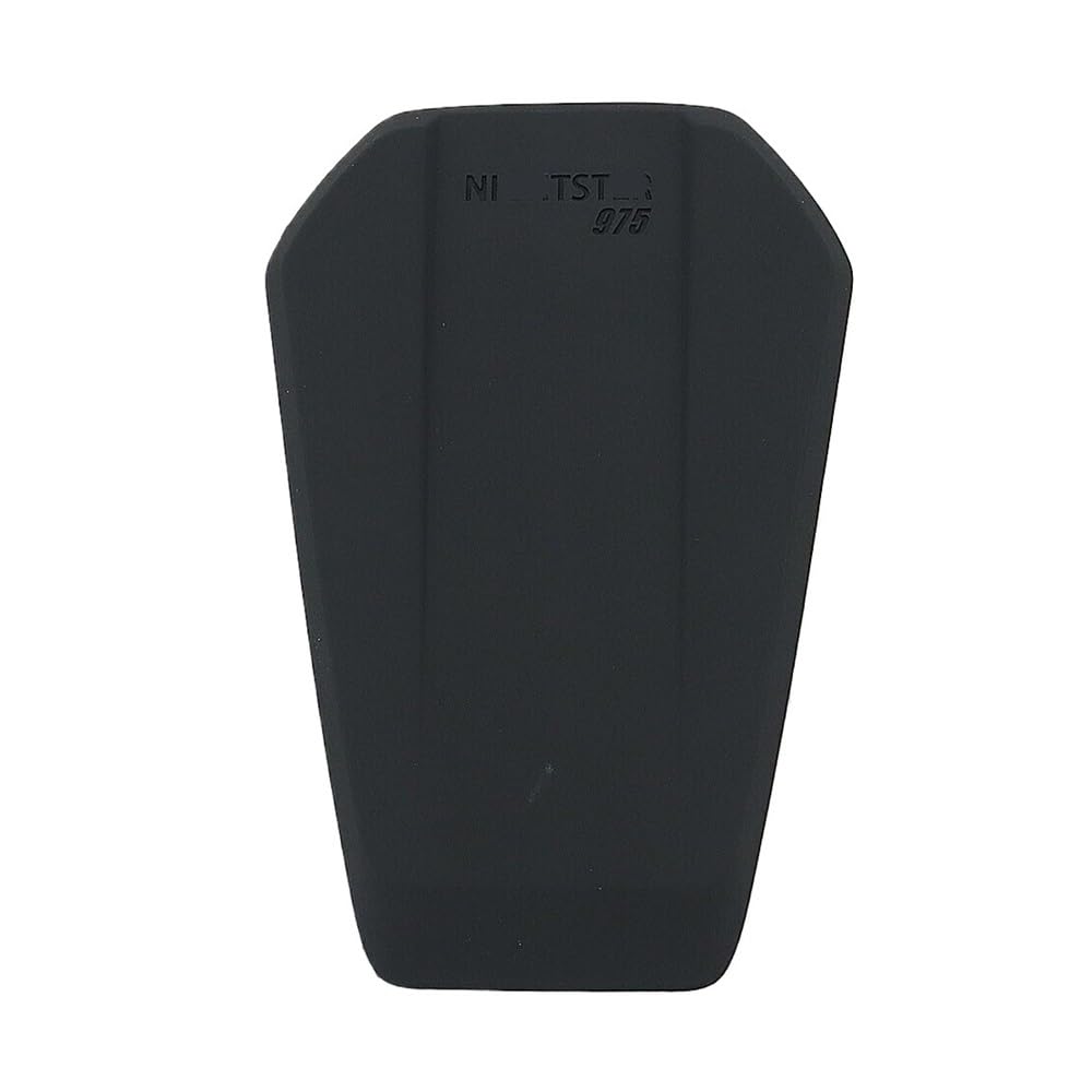 Protection de réservoir moto pour Nightster 975 RH975 2022-2023