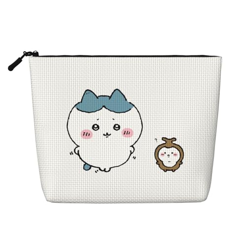 ���σ|�[�` �������� �n�`���� ���C�N�|�[�` �R�X���|�[�` ���킢�� �l�C ��e�� �y�� �l�p ���σo�b�O ���f�B�[�X �����Y �������� ���z �R�C���P�[�X ���ϕi���[ ���s�p�i ���[�o�b�O ���s�O�b�Y ���[�� �� �����^�� �o�� �o�� ���s�p �v���[���g