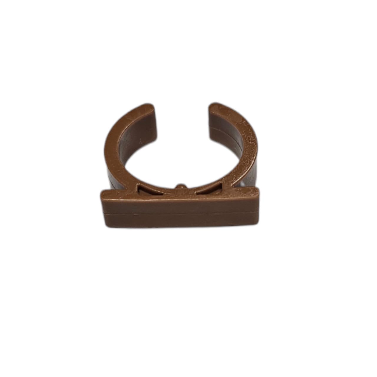 Netafim - TLDPLUG - Netafim Dripper Plug Ring