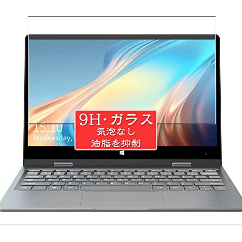Sukix KXtB A BMAX MaxBook Y11 Plus 11.6C` LAPTOP  L\GAɑΉ KX یtB KX tB tیtB V[g V[ pi P[X Jo[ j new 