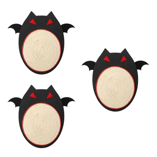 balacoo nEBRELXNb`}bgAʔi`TCU}bgAqLp킢XNb`J[ybg(obNA16.51×C`) 3