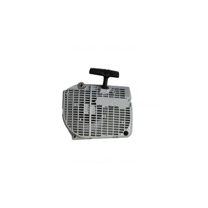 Lanceur de rechange pour démarrer facilement la tronçonneuse STIHL MS660 - 3