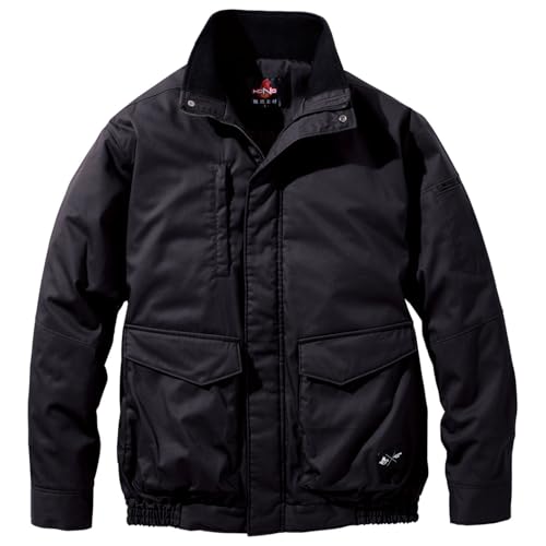 [핞] Ryhu] 4133 Pc HOOH HONO ƒ ƕ h ω ϔM d ۉA~ R (JP, At@xbg, L, 20:ubN)