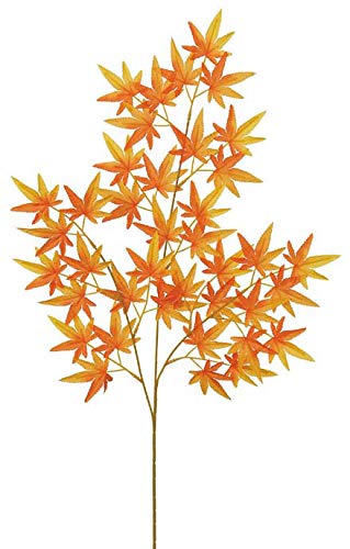 sG}t~WXvC IW LES0679ORHI tFCNO[ [t XvC lHϗtA ~WXvC ݂ gt ~W gt̑ H G}