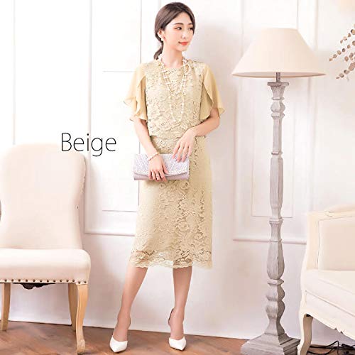 CINDERELLA（シンデレラ）『パーティードレス』