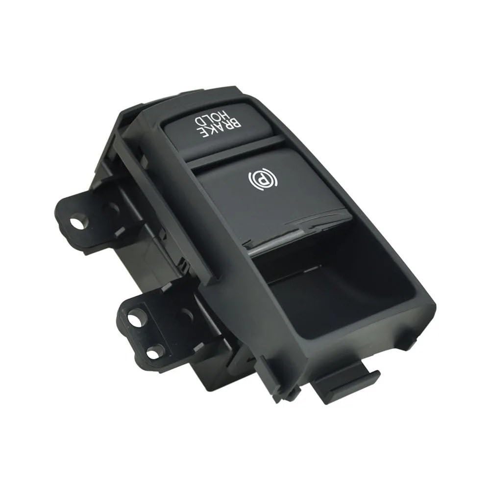 Interruptor Freno Mano Botón Electrónico De Freno De Mano Automático, Interruptor De Freno De Estacionamiento Para XR-V 2015-2020 HR-V 2016-2019 35355-T7A-J01