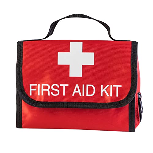 Amazon Best Sellers Best First Aid Kits
