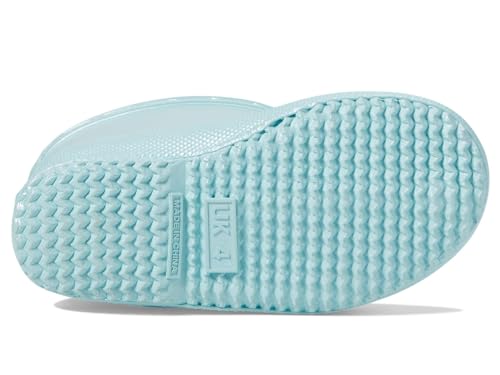 Hunter Girl's Original First Classic Nebula Boot (Little Toddler/Big Kid) Rain3