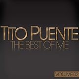 Candido (Original Mix)