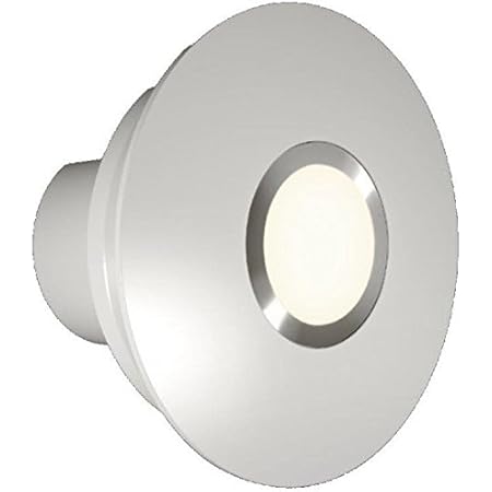 Xpelair Xplaw aw Airline Led Shower Fan Kit With Timer 100mm White Amazon Co Uk Diy Tools