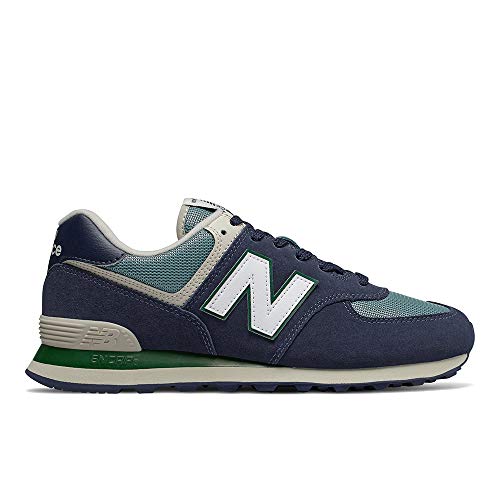 tenis new balance 44