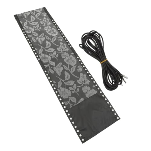 IWOWHERO AEghA`FApz ϋv|[^u܂肽݈֎qt@ubN ubNCLvpʑւn