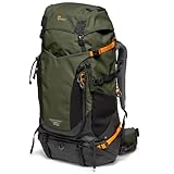 Lowepro