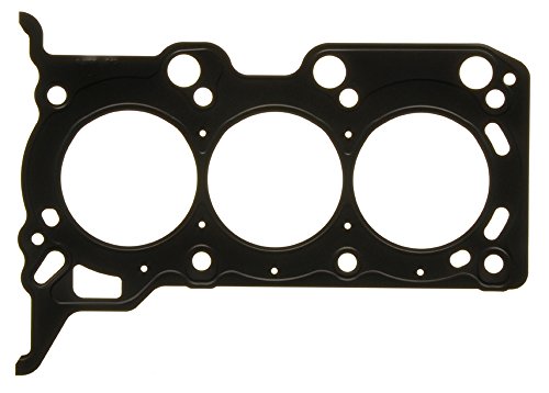Junta culata Ajusa 10166400 junta de motor para recambio