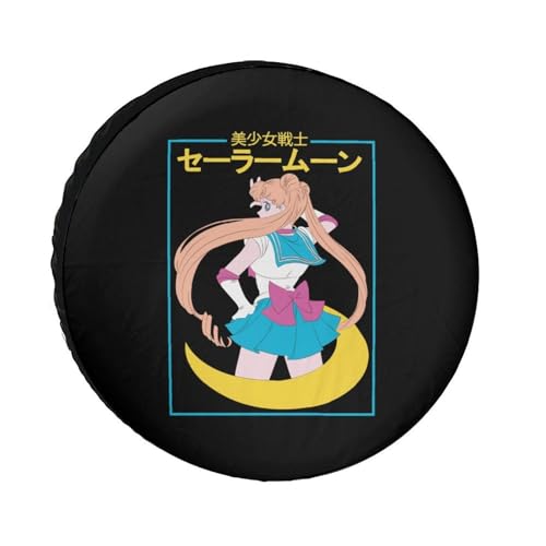 �^�C���J�o�[ ��������m�Z�[���[���[�� �X�y�A�^�C���J�o�[ �h�� �J�[�p�i �h���O�� ���Ă��~ �ی� �ȒP���� ���[ �ۊ� �^�C���v���e�N�^�[ �J�悯�J�o�[ �z�C�[�� �y������ SUV �ėp 36inch