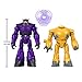Zurg and Zyclops Lightyear Disney/Pixar Figure