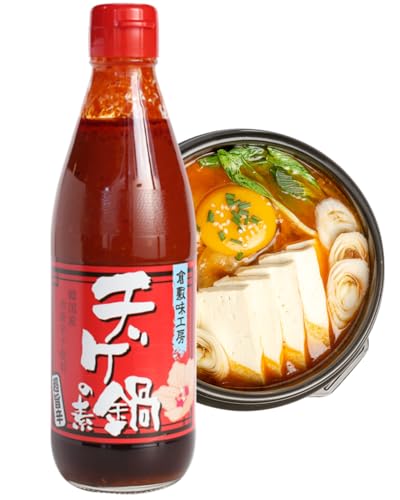 q~H[ `Q̑f 360ml |h ؍YԂƂ炵gp