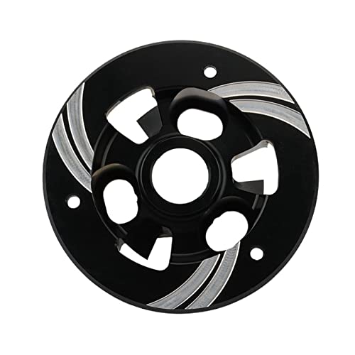 VBPBHFFNMW Motorkupplungsabdeckung Druckplatte fit for Ducati Fit for Superbike 959 1199 1299 Passt for Panigale V2. Passt for Supersport 950. Passt for Thailand USA 936. Passt for XDIAVEL 2017. Motor